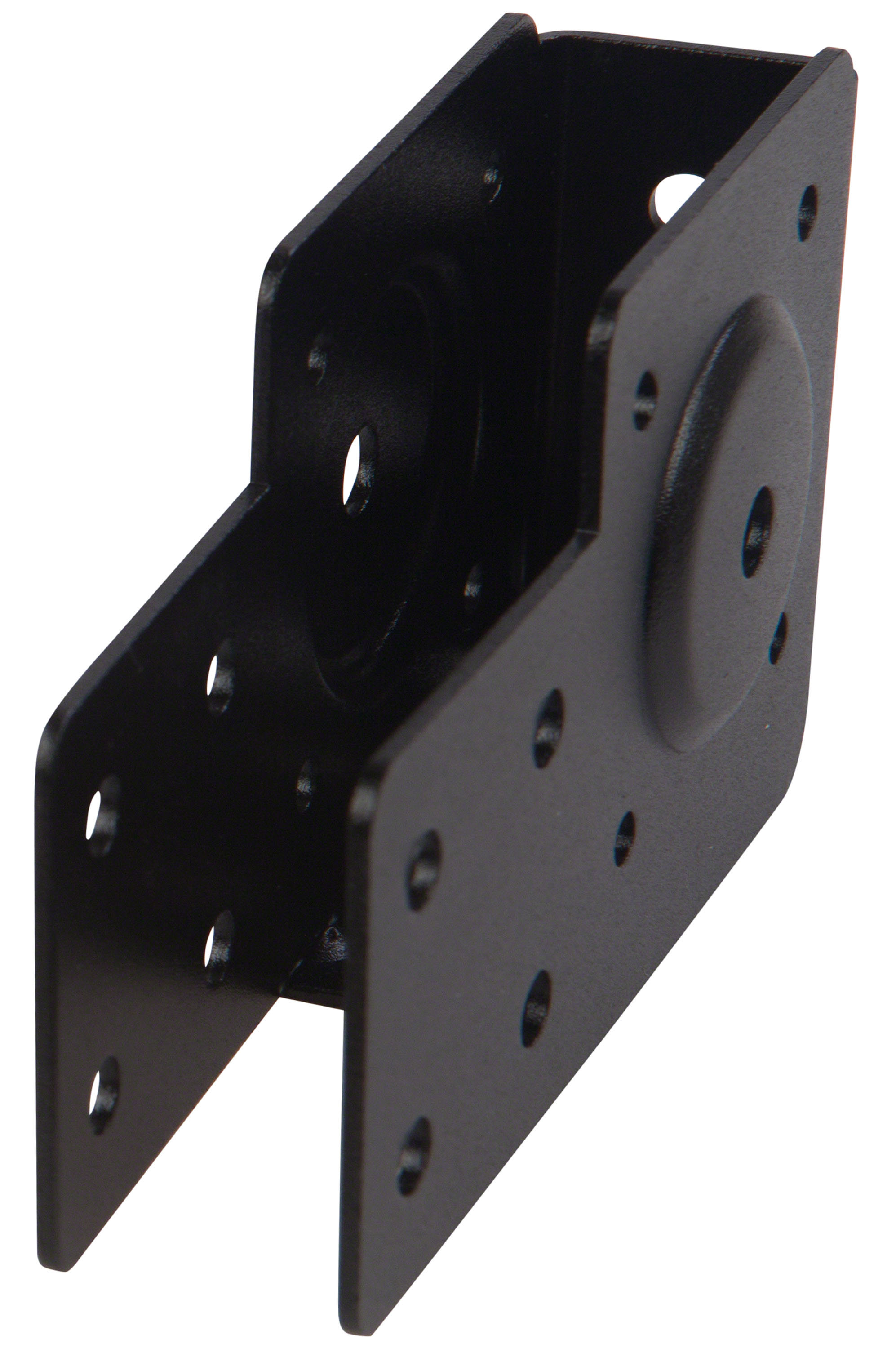 OpenBuilds Linear Actuator End Mount 2021 3DWare Shop Schweiz